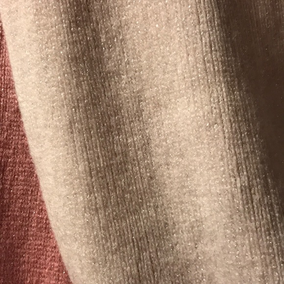 Scarf - Picture 4 of 4